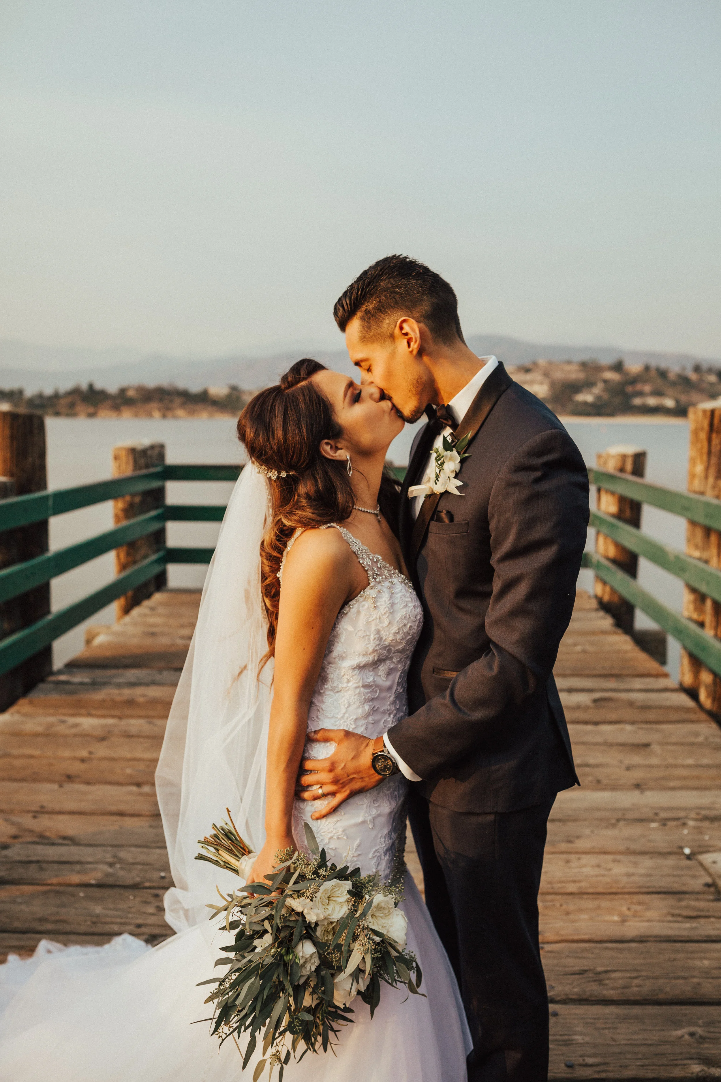 Victoria+Victor-581.jpg