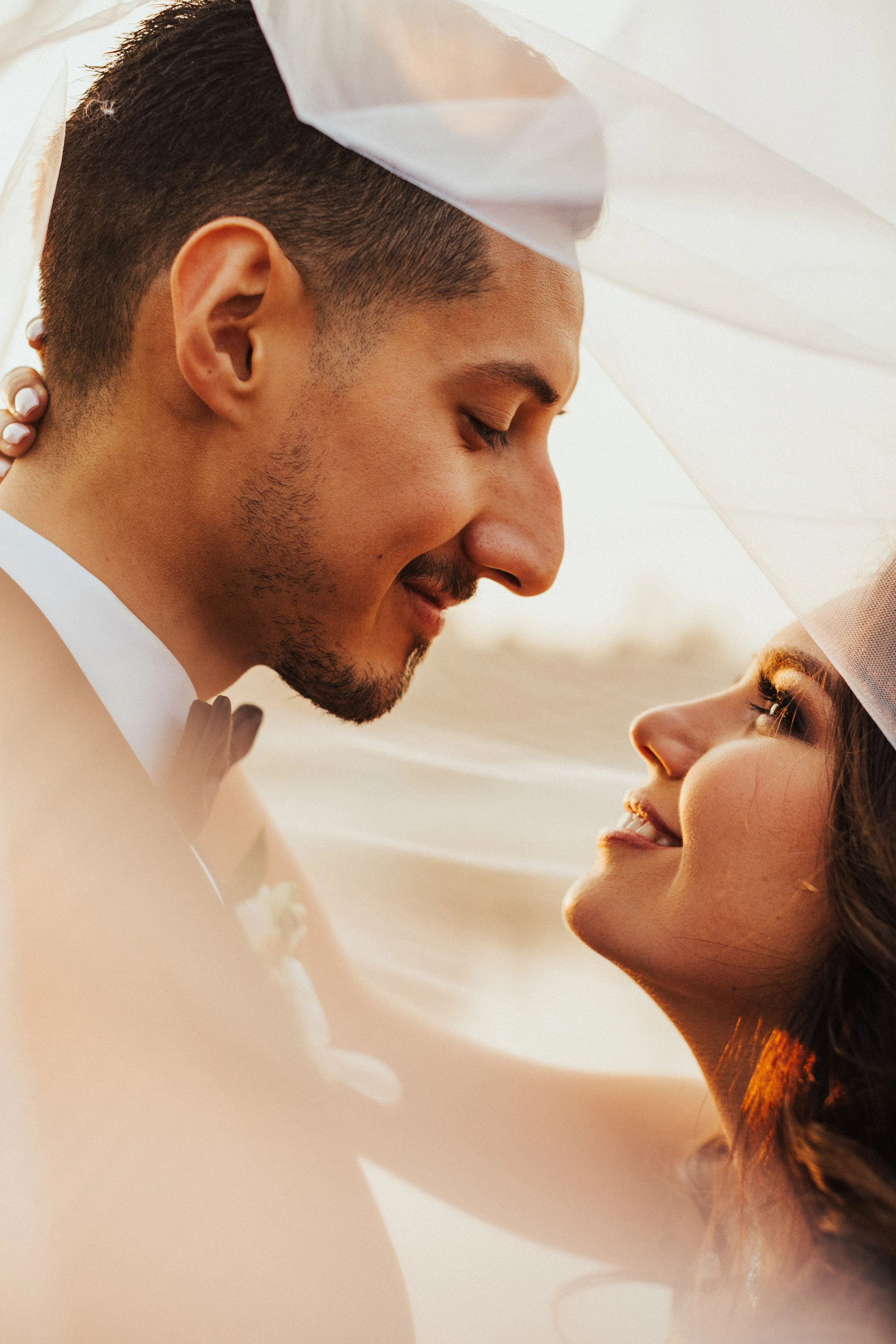 Victoria+Victor-668.jpg