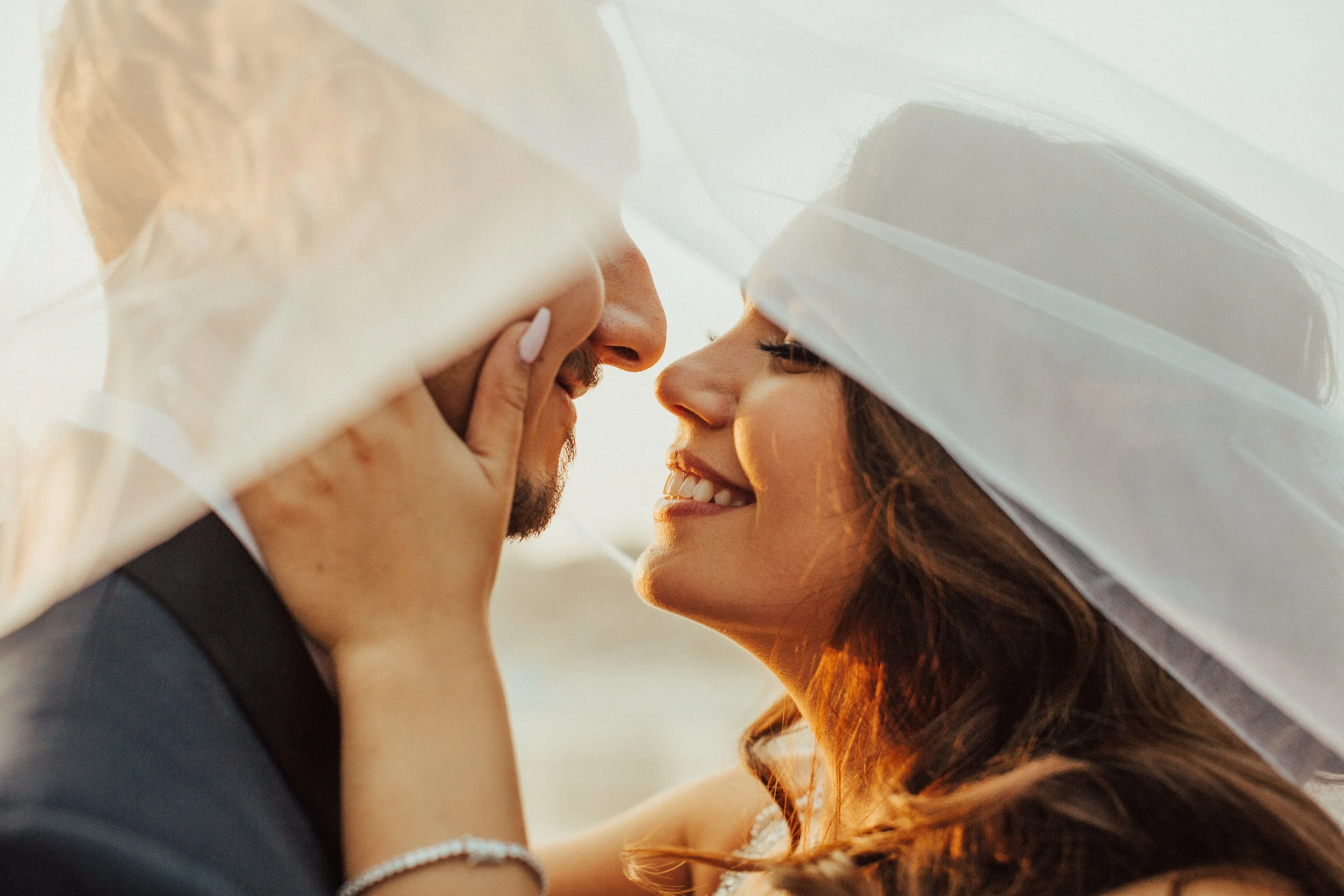 Victoria+Victor-674.jpg