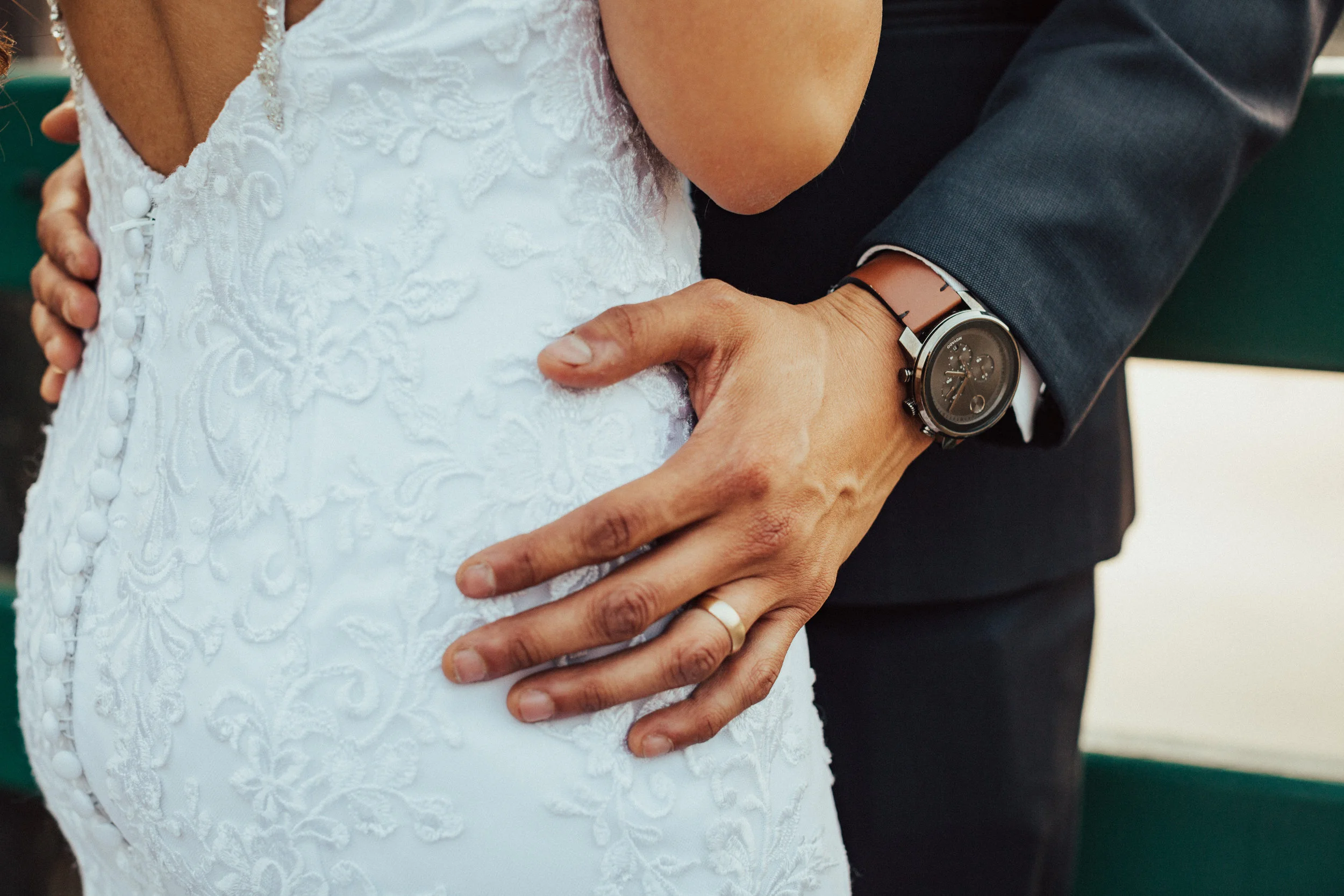 Victoria+Victor-703.jpg