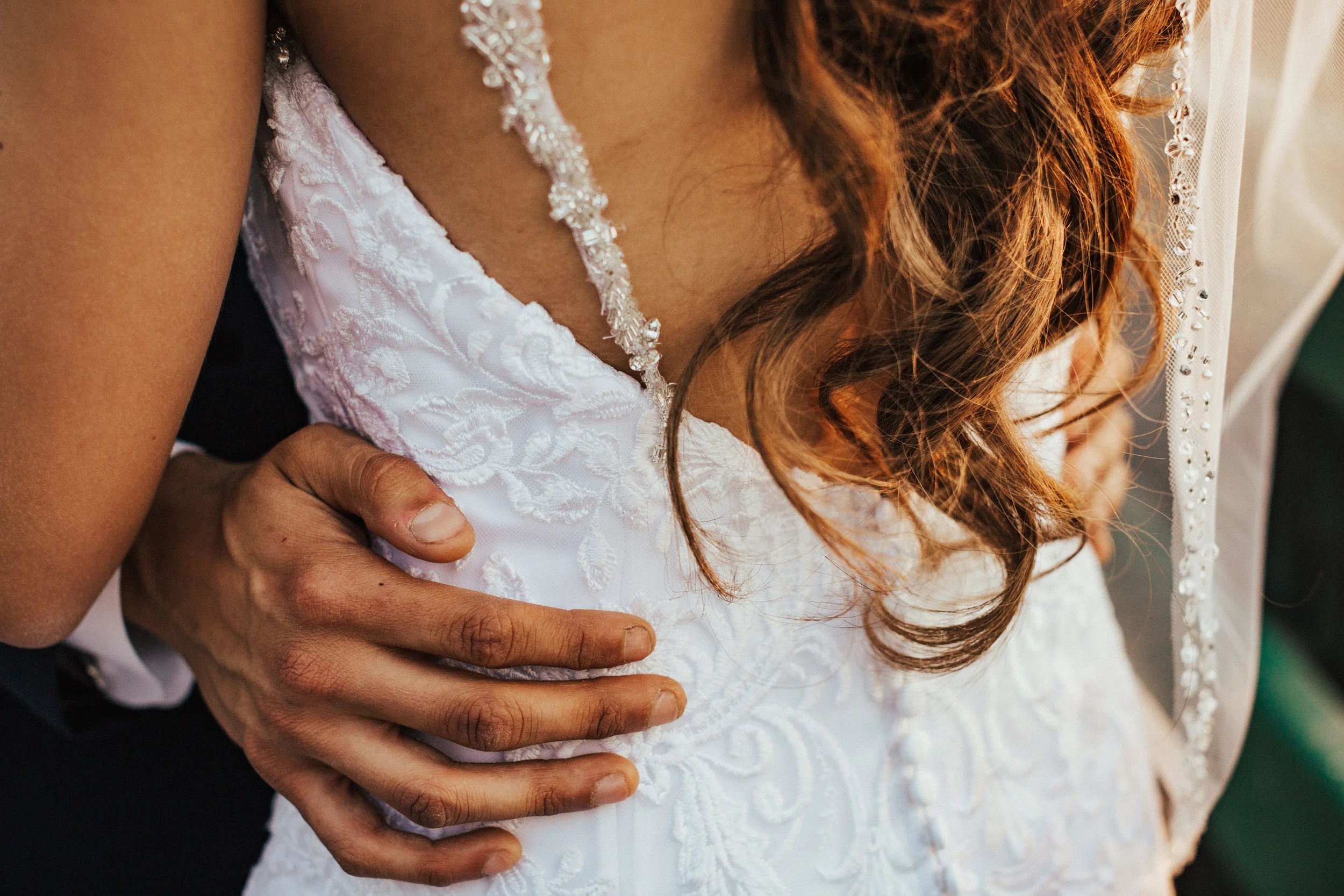 Victoria+Victor-690.jpg