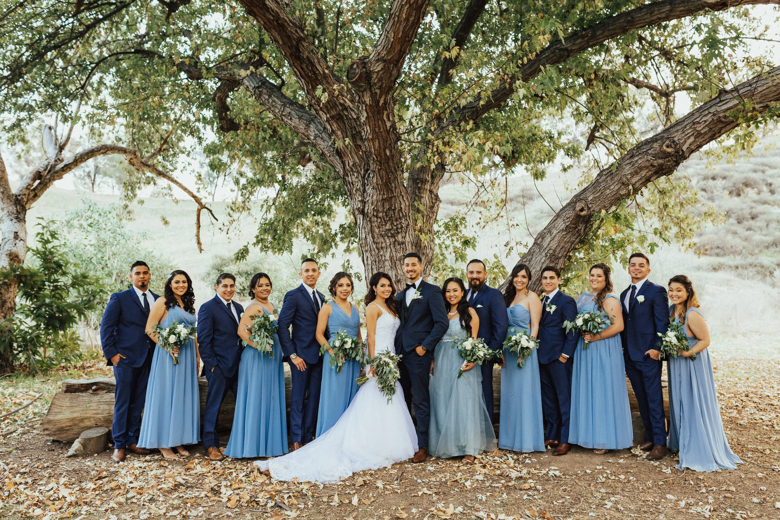 Victoria+Victor-728.jpg