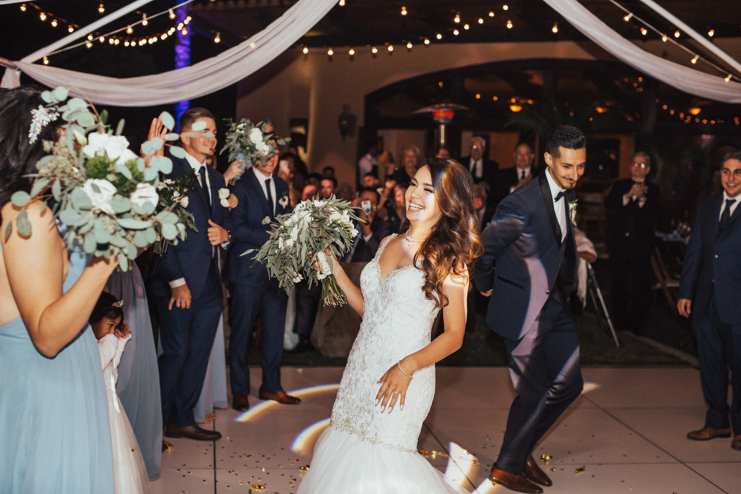 Victoria+Victor-822.jpg