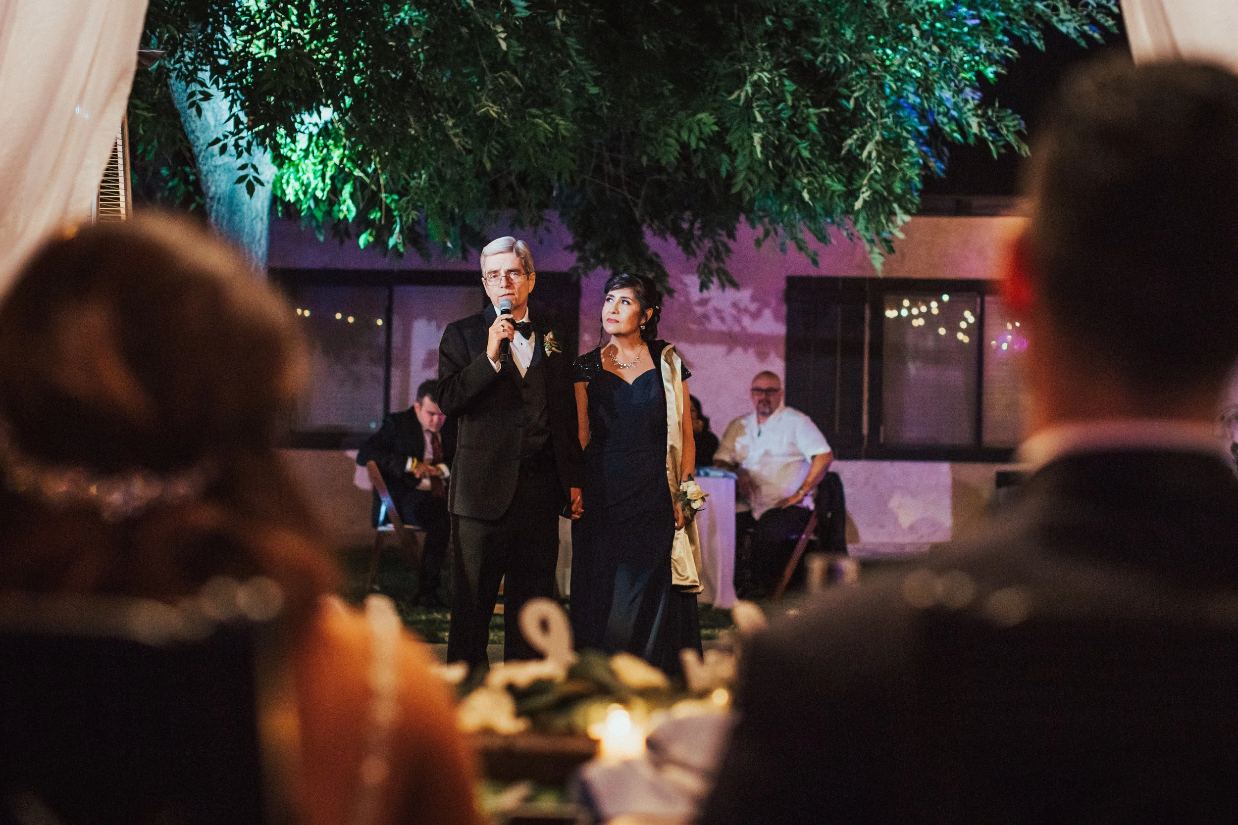 Victoria+Victor-865.jpg