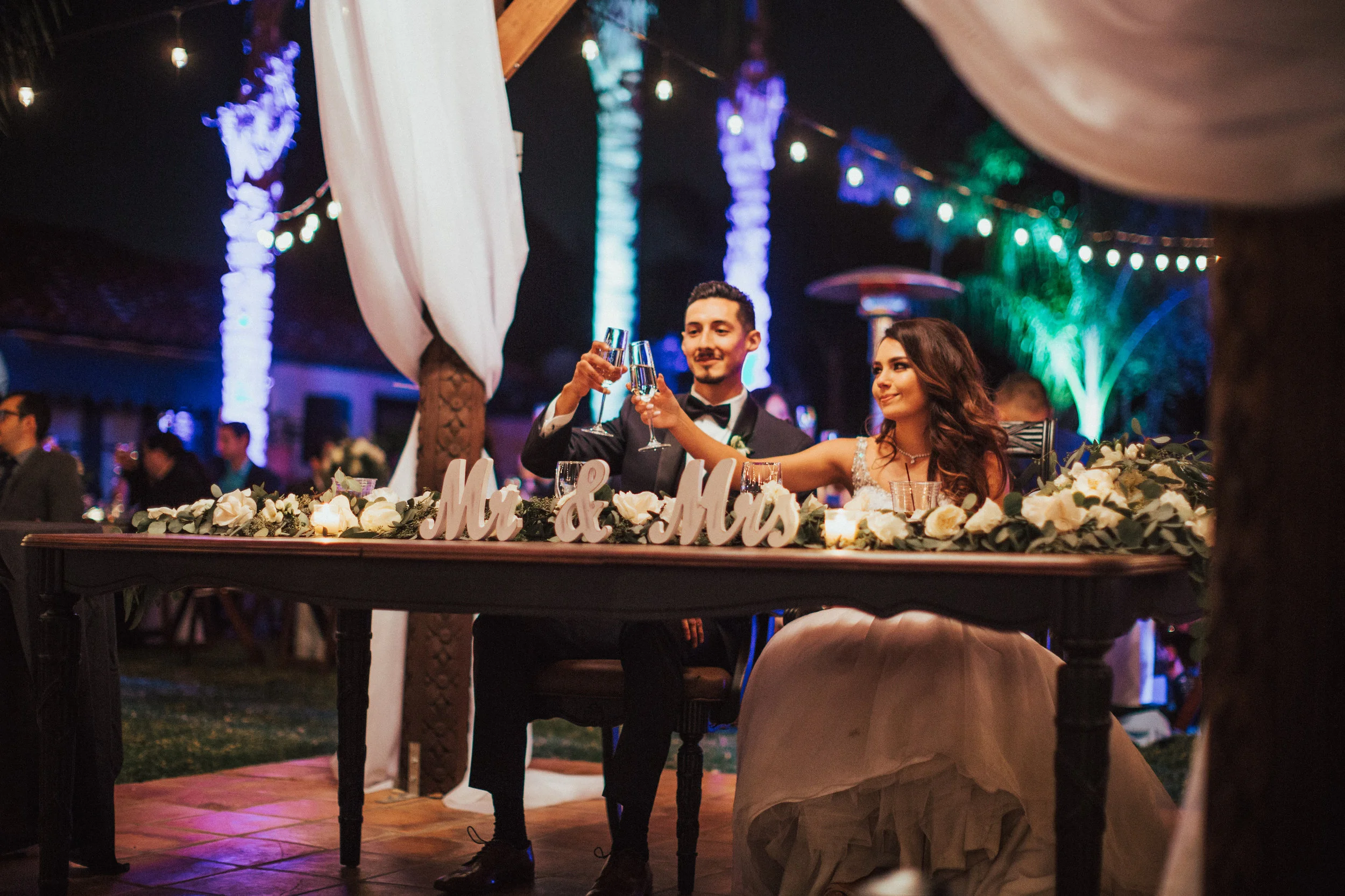 Victoria+Victor-885.jpg