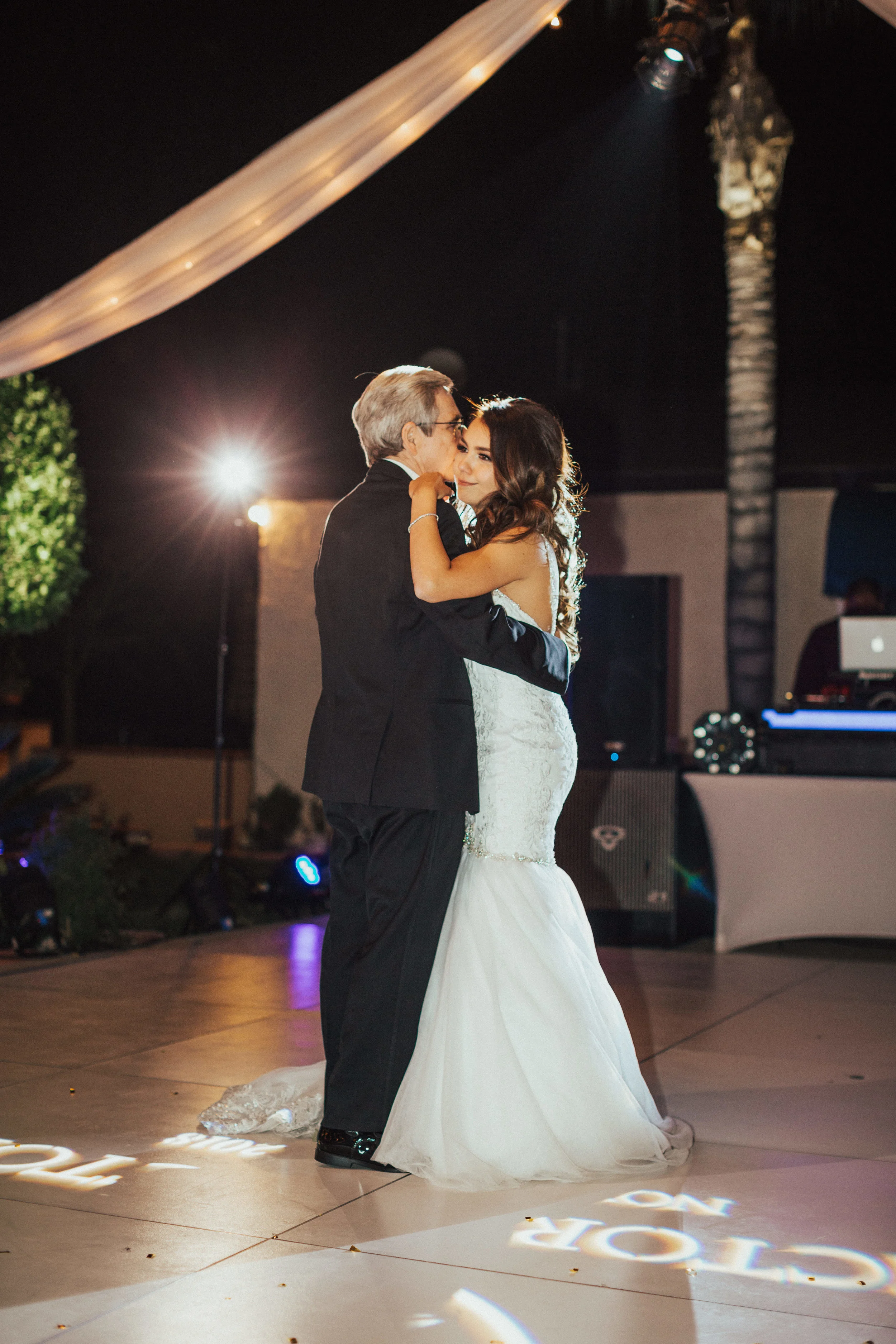 Victoria+Victor-887.jpg