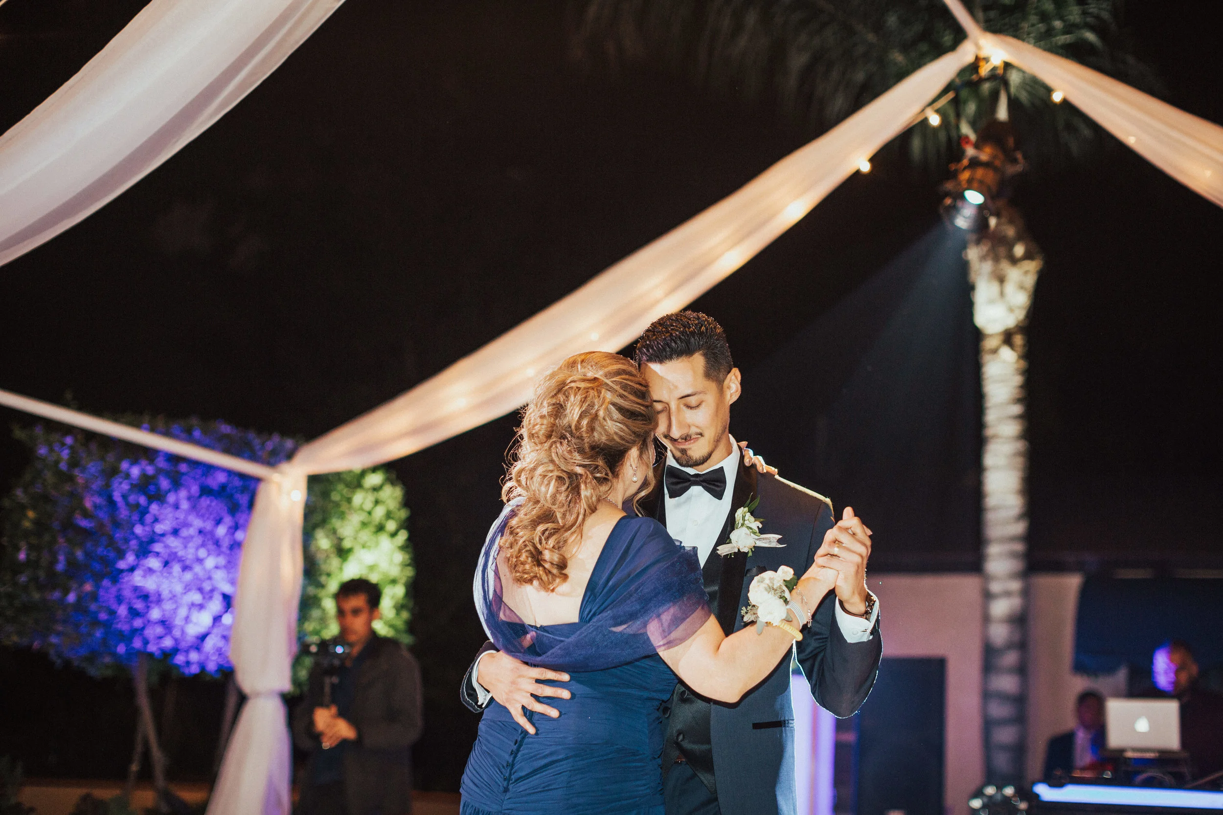 Victoria+Victor-897.jpg