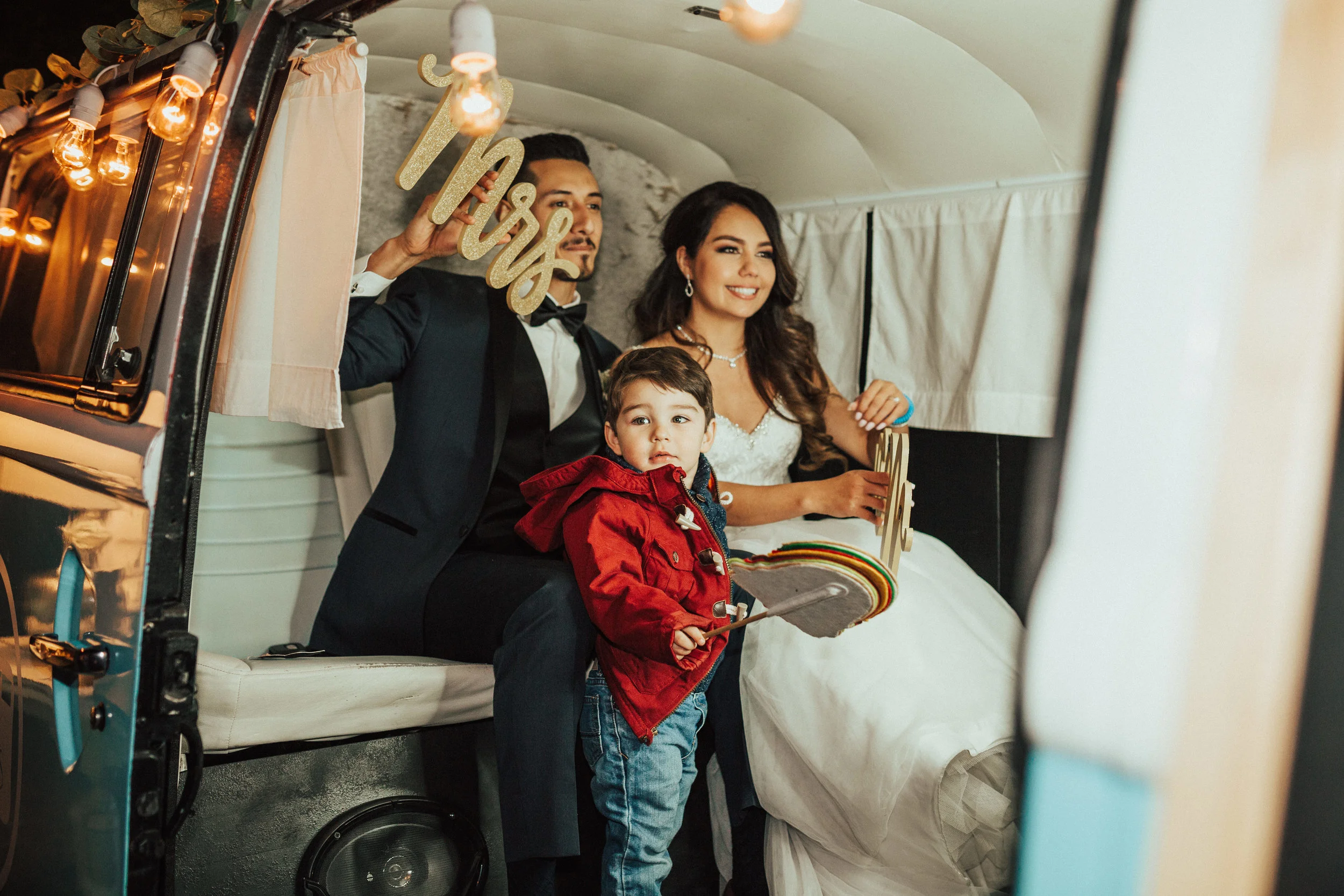 Victoria+Victor-933.jpg