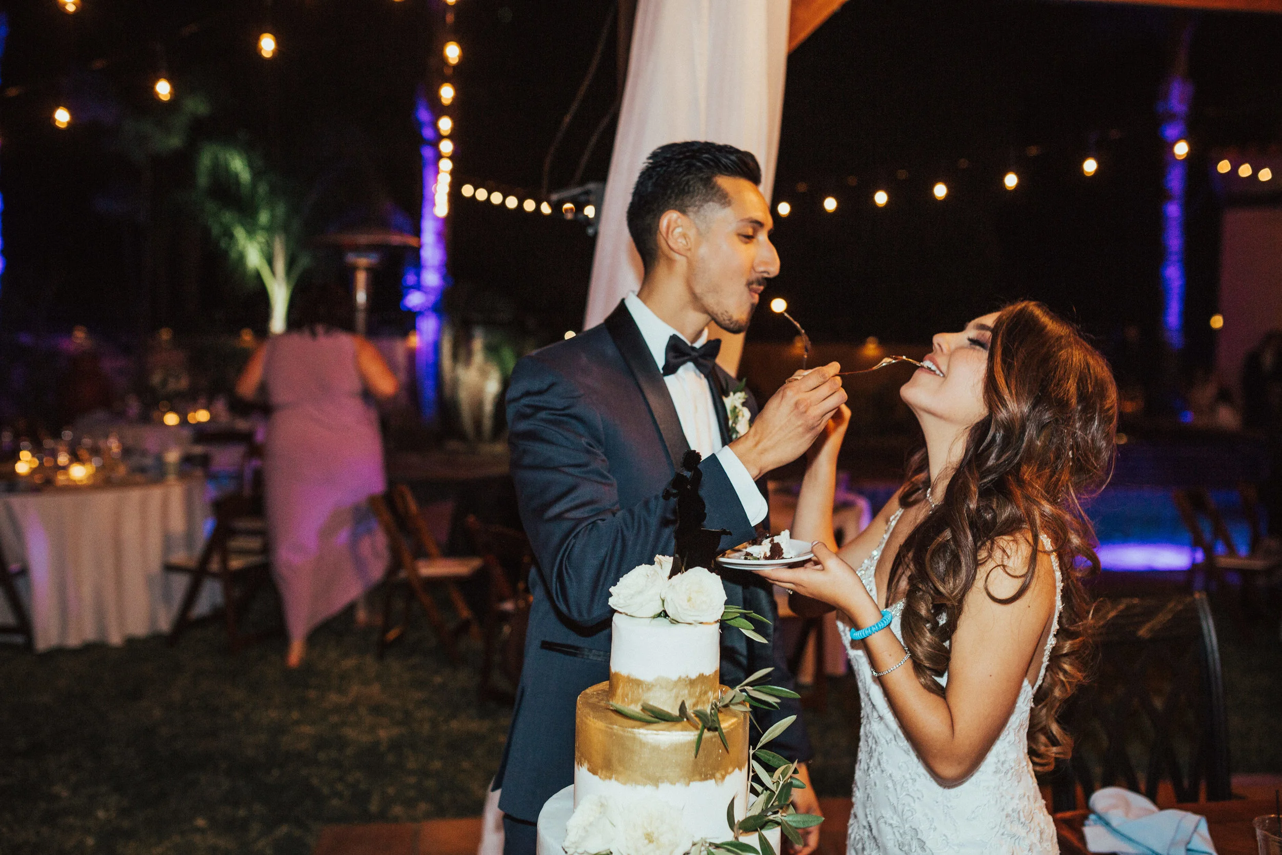 Victoria+Victor-971.jpg