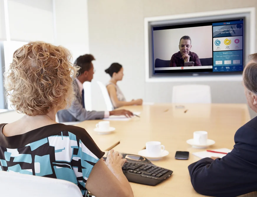 Record mobile usability test sessions without paying a penny