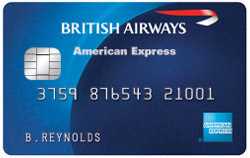 AMEX