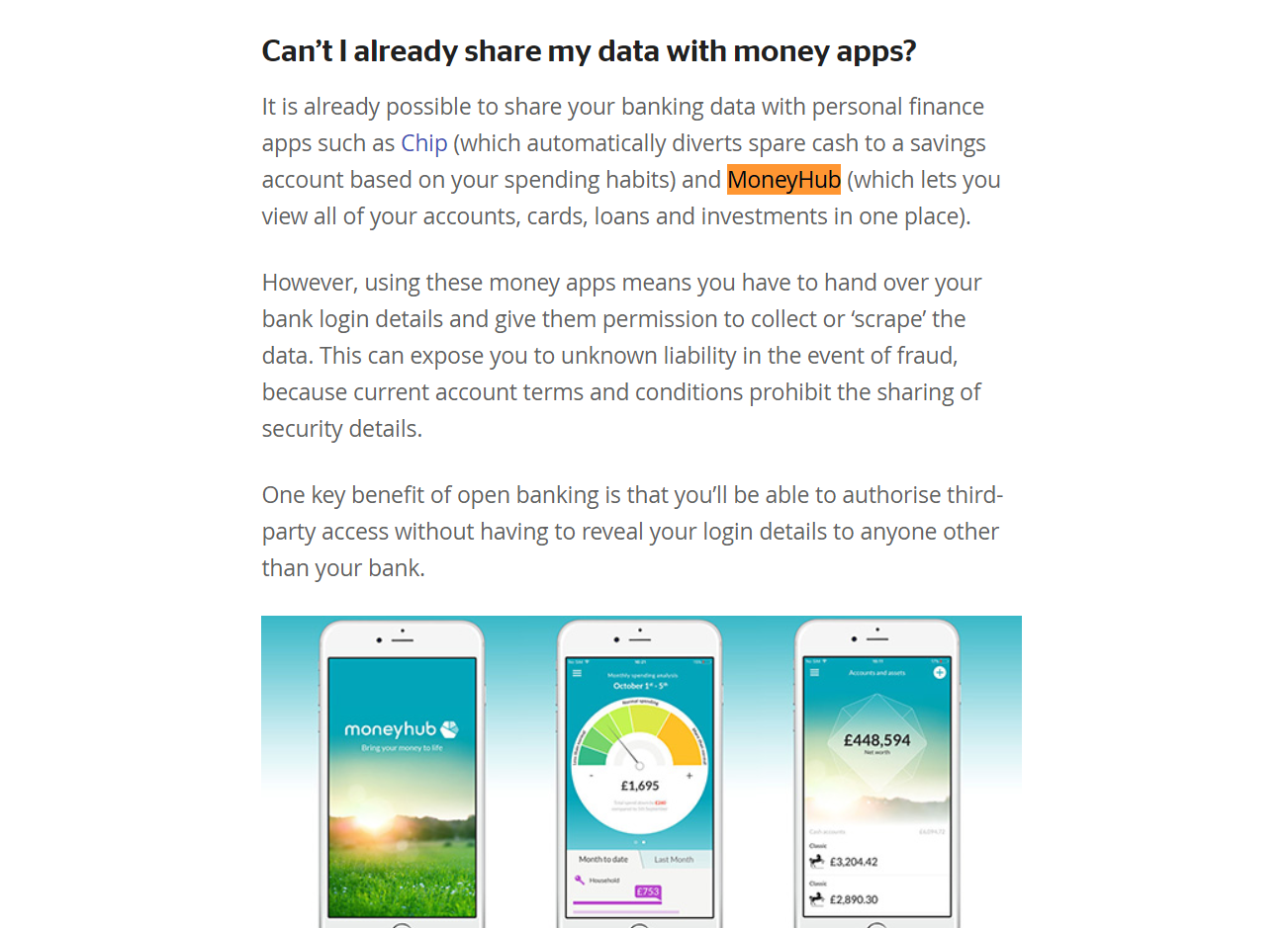 Screenshot (2).png