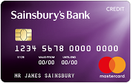 Sainsbury's Bank
