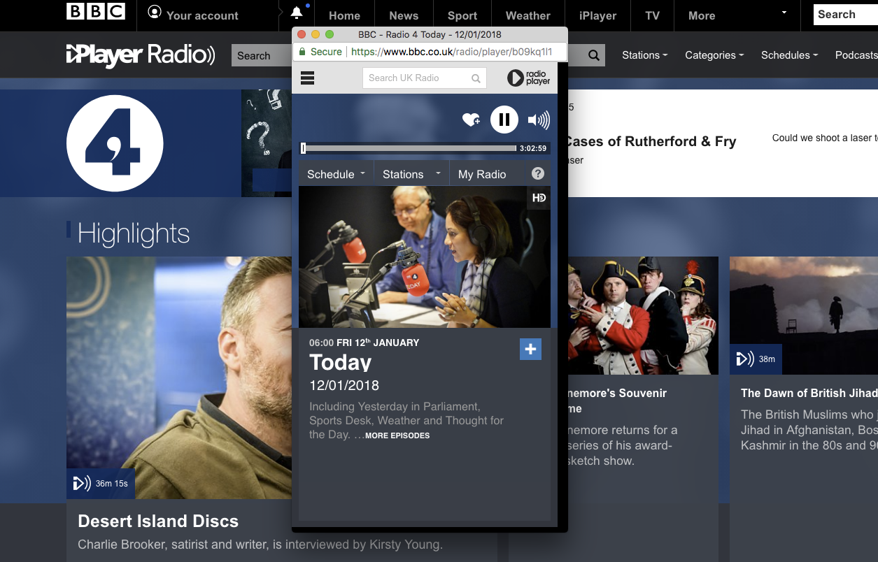 BBC Radio 4 – Sam on Open Banking.png