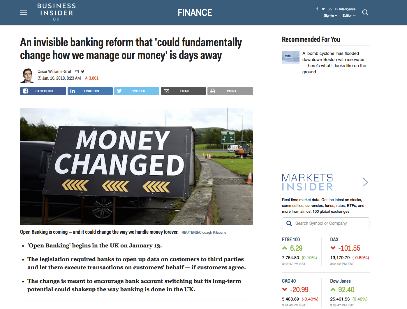 Business Insider article – 10-01-18.png