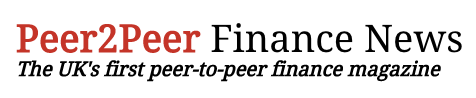 Peer2Peer Finance News logo.png
