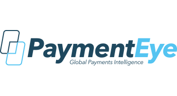 PaymentEye logo