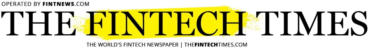PaymentEye logo