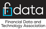 FDATA