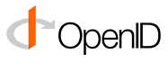 OpenID