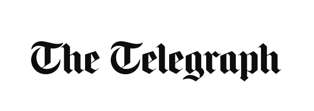 telegraph.png
