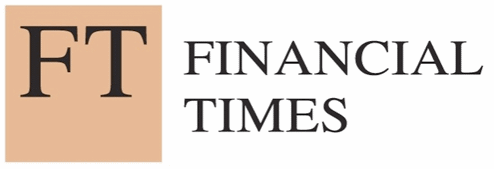 Financial Times logo.png