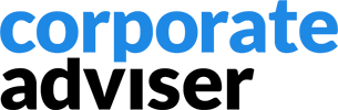 corporate-adviser-logo.png