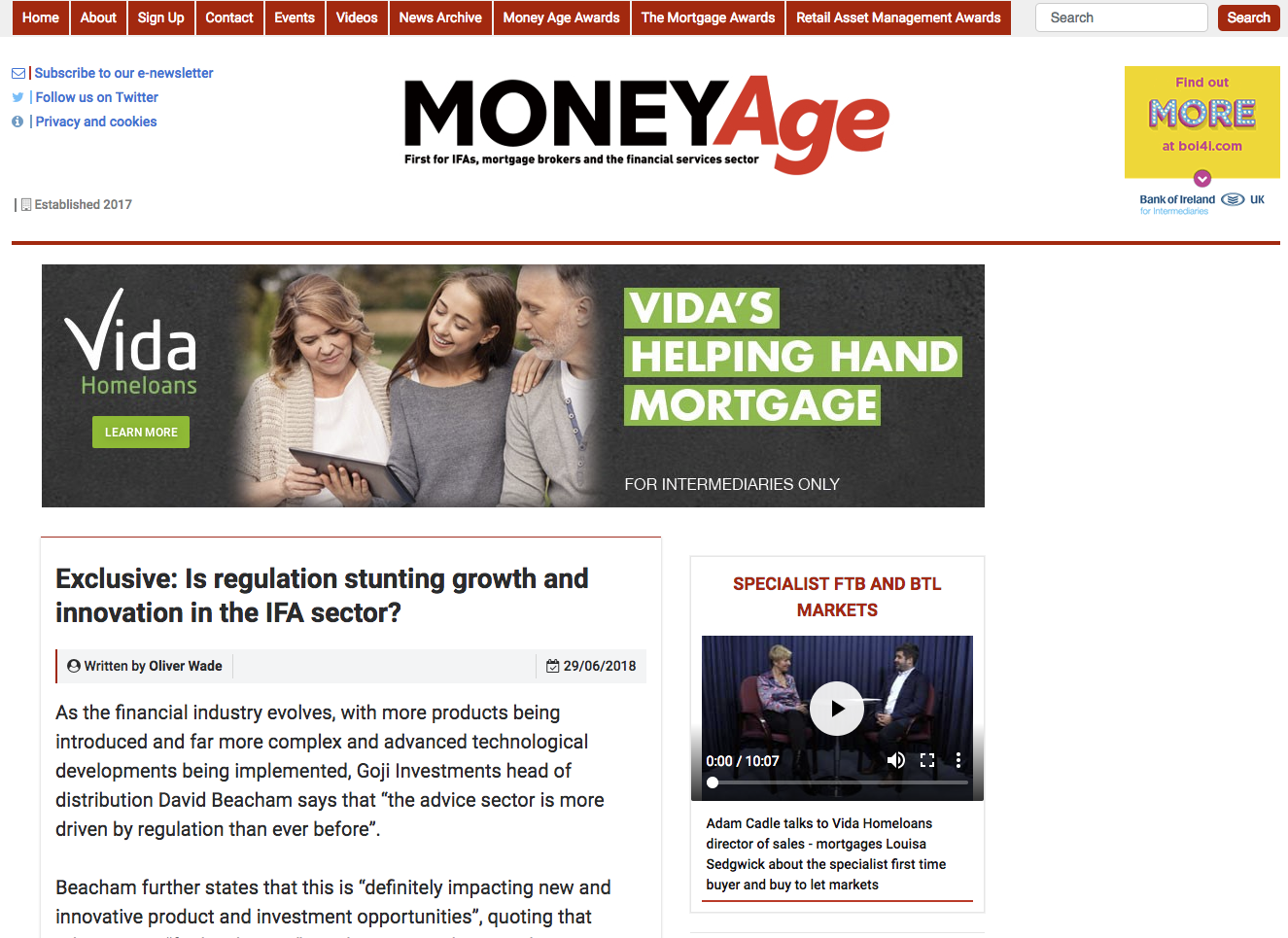 MoneyAge article July.png