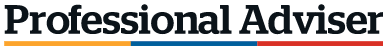 Professional Adviser logo.png