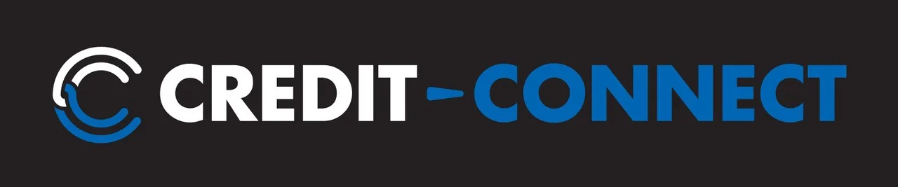 Credit-Connect_logo.jpg