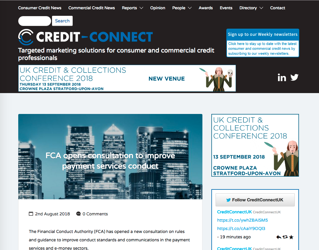 CreditConnect article Aug 2018.png