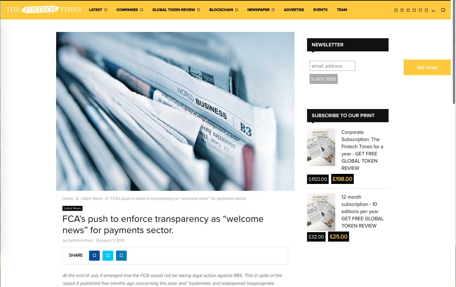 fintech times article august.png