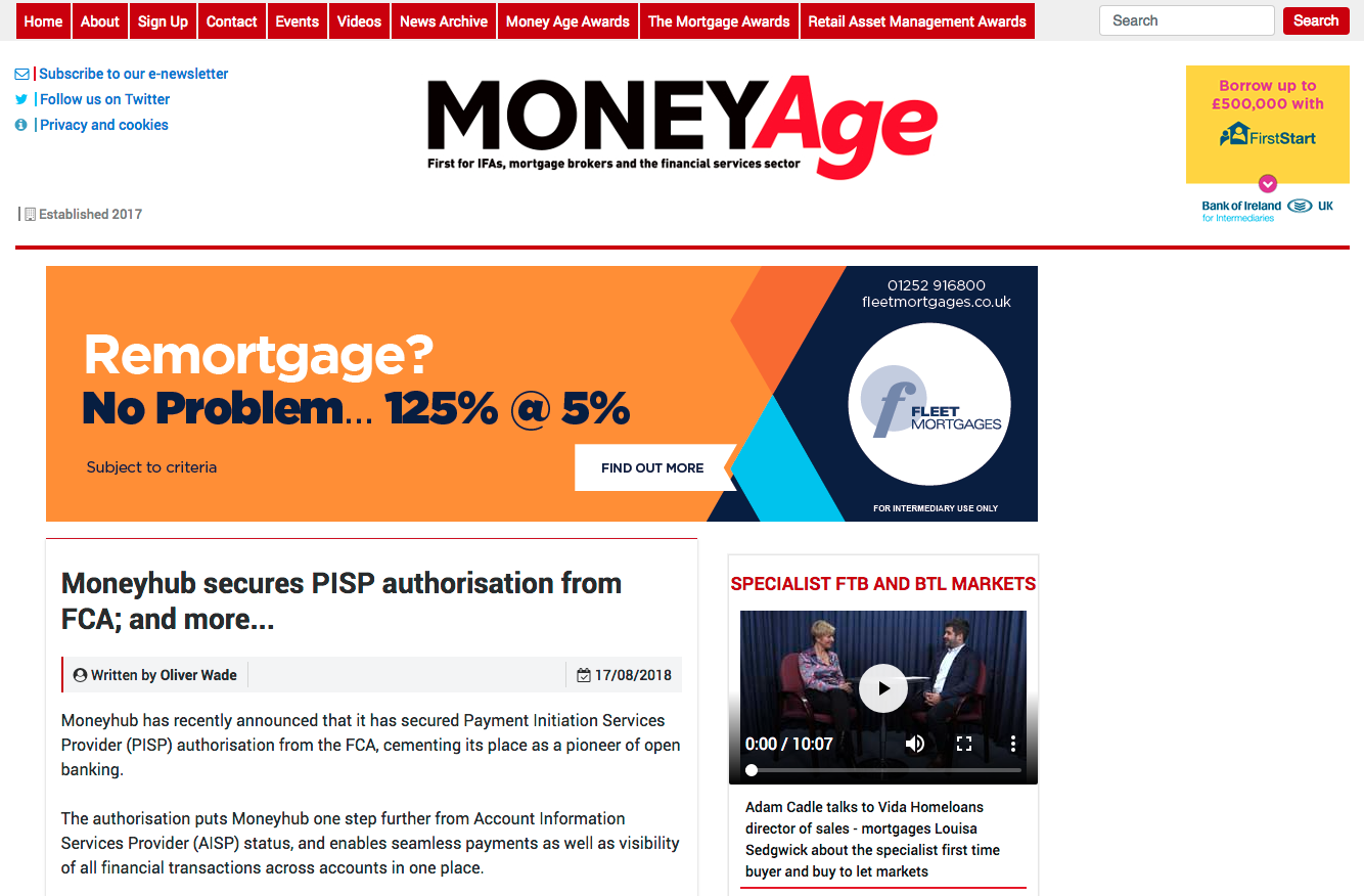 MoneyAge article Aug 2018.png