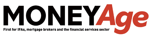 MoneyAge logo.png