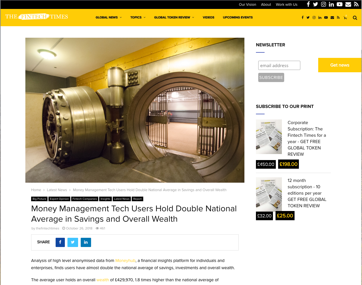 FintechTimes-article-Oct2018.png