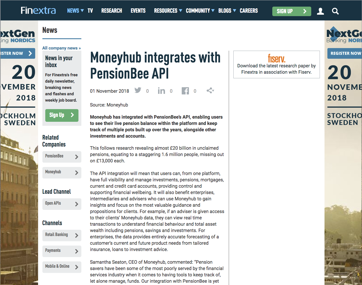 FinExtra-article-Nov2018.png