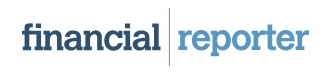 Financial Reporter logo.png