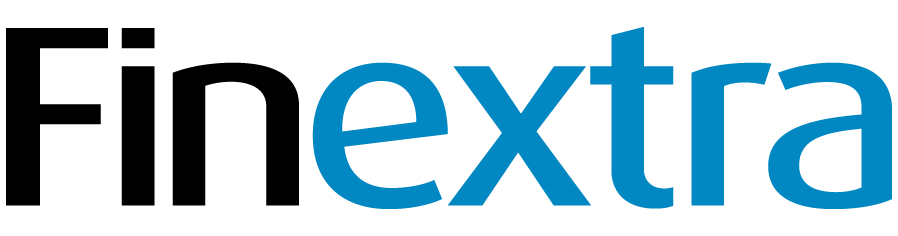 finextra_logo.png