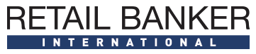 Retail Banker International logo.png