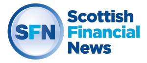 Scottish Financial News logo.png
