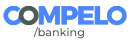 Copelo logo.png