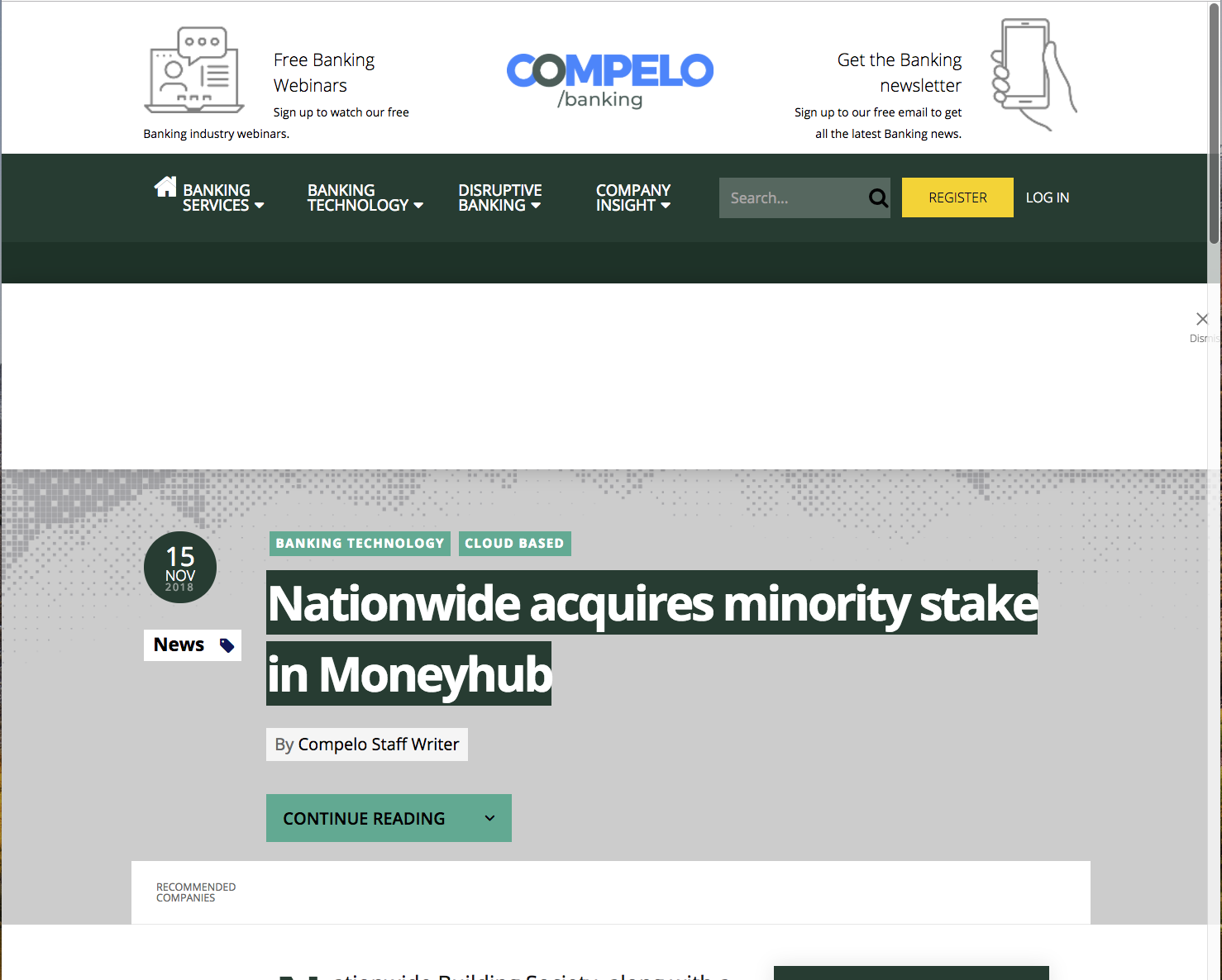 Compelo article Nov 2018.png