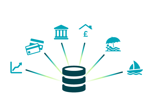 Data-API.png
