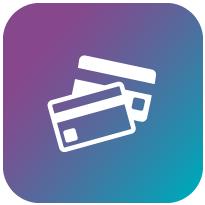 thumb-payments.png