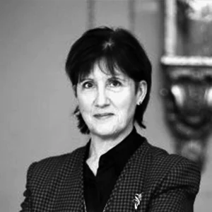 Margaret-snowdon.jpg
