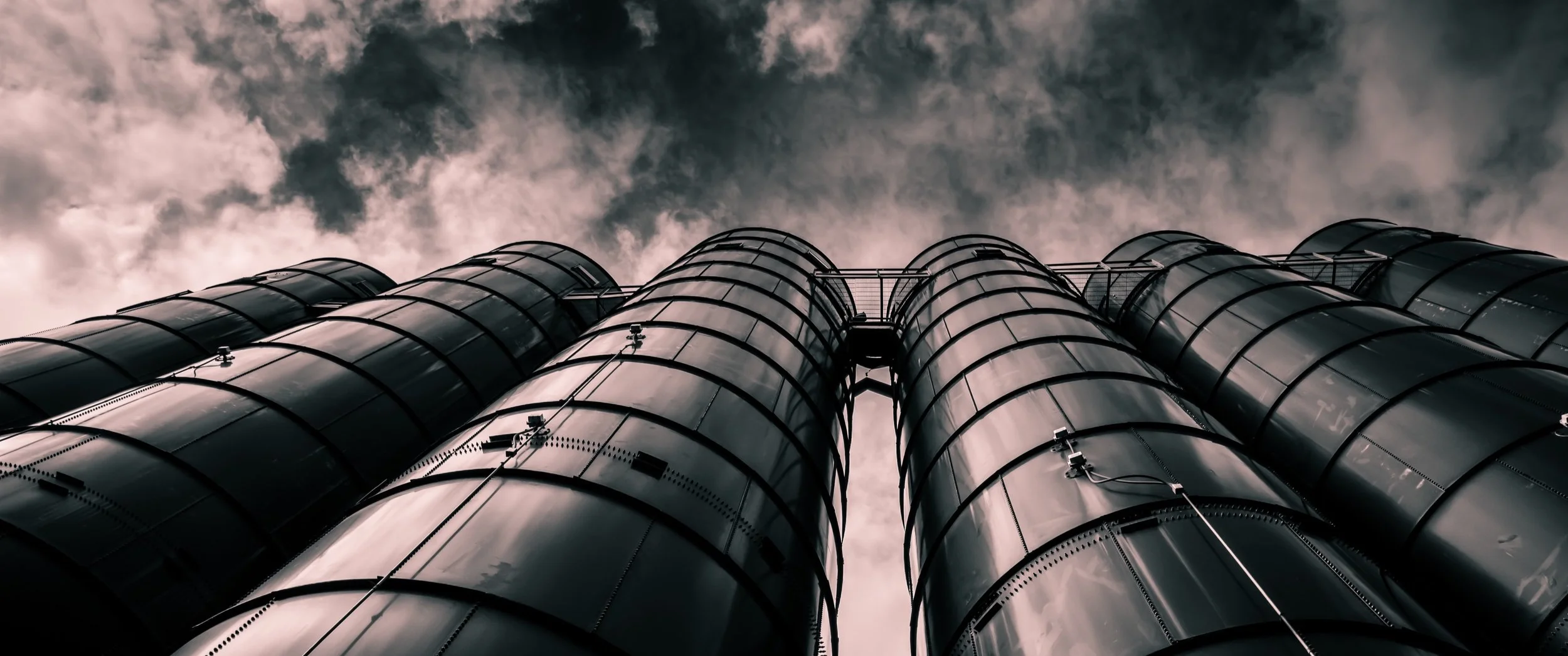clouds-dramatic-factory-1385056.jpg