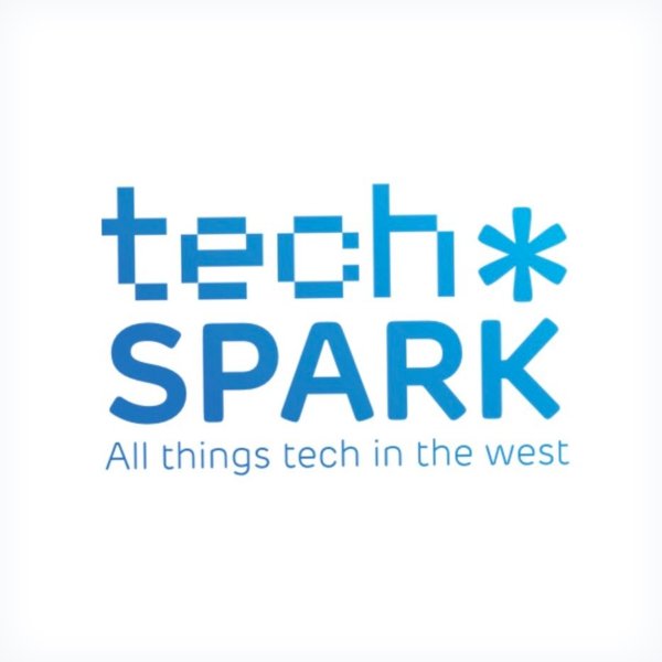Tech Spark | Winner of Leader of the Year | Samantha Seation