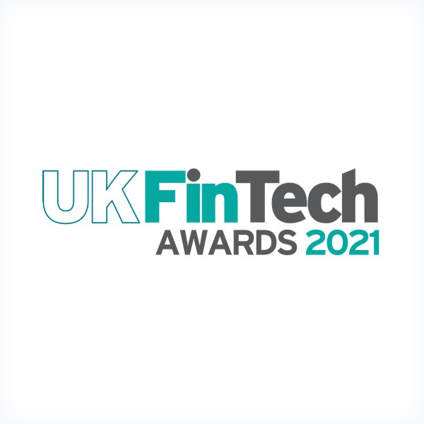 UK Fintech Awards 2021 | Director of the Year - Samantha Seaton