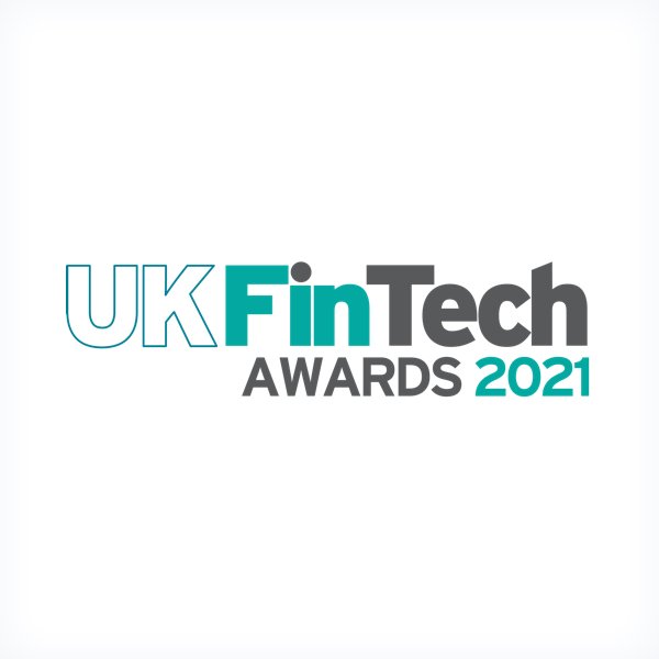 UK Fintech Awards 2021 | Wealthtech of the Year