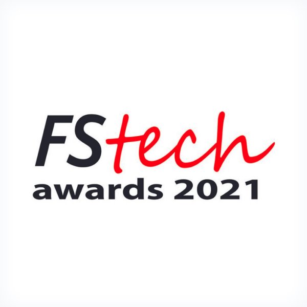 Open FS Tech Awards 2021 | Banking Product or Service of the Year
